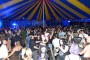 Thumbs/tn_Castlefest 2017 Silent disco zaterdag 029.jpg